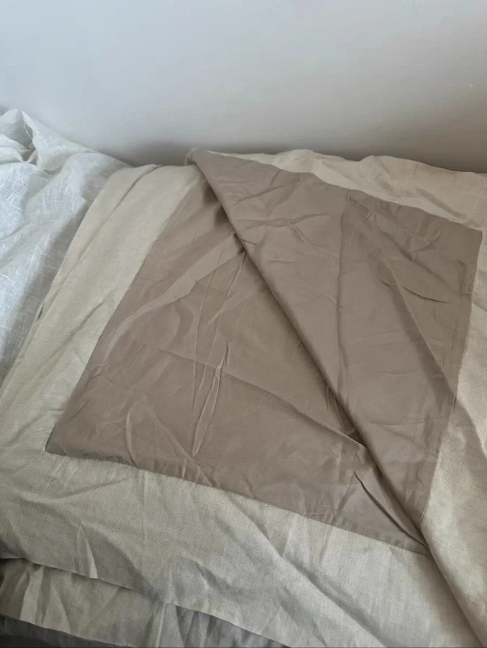 Pottery Barn rare brand